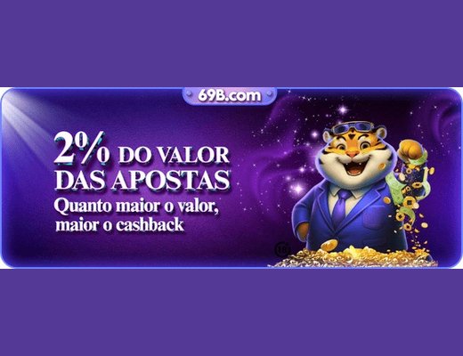 69B — tipos de mensagem disponíveis no canal de opinião do aplicativo