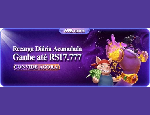 69B — governança de dados pessoais e conformidade com a LGPD