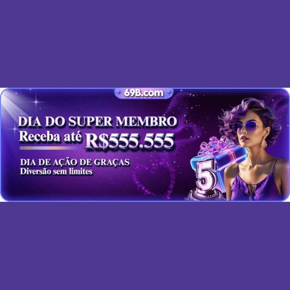 Cadastro 69B: etapas de abertura de conta no aplicativo oficial