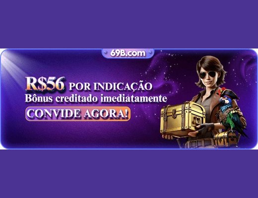 Campos de e-mail e senha na entrada da conta 69B