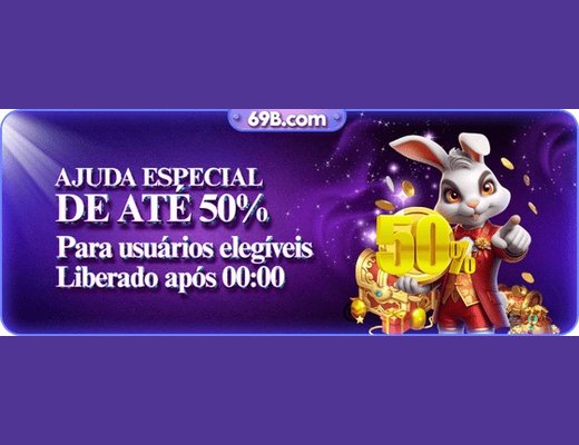 Ajustes de segurança e controle de sessão da conta 69B