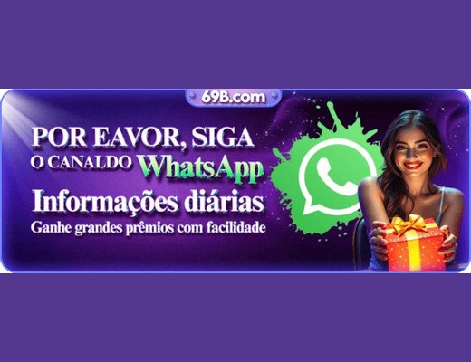 Lista de mercados de futebol e outros esportes na 69B