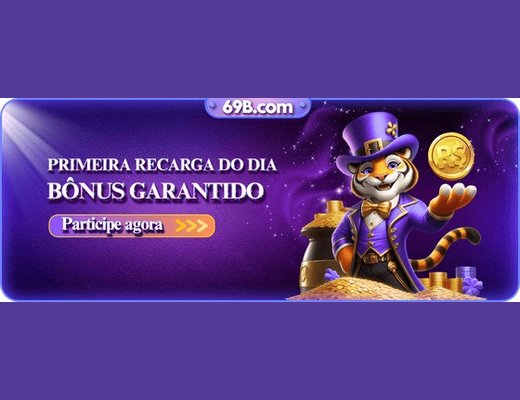 Cotações atualizadas em tempo real durante partida na 69B