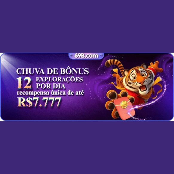 Download do aplicativo 69B para aparelhos Android