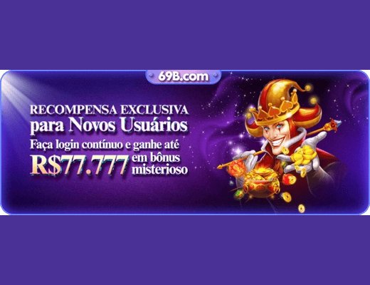 Etapas da instalação do aplicativo 69B no Android