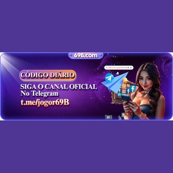 Promoções 69B — regras de rollover e validade no aplicativo