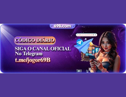 69B — tela de progresso do requisito de movimentação promocional