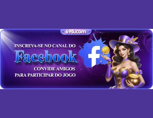 69B — regulamento da campanha exibido antes da adesão