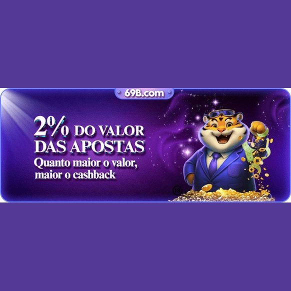 69B — fluxo de pagamentos PIX com prazos e comprovante