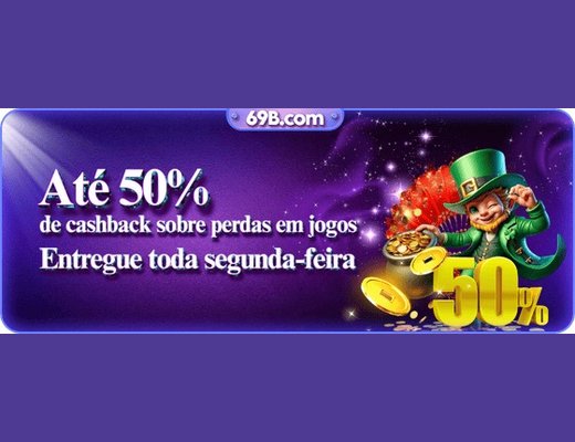 69B — histórico de retiradas com status e código de rastreio
