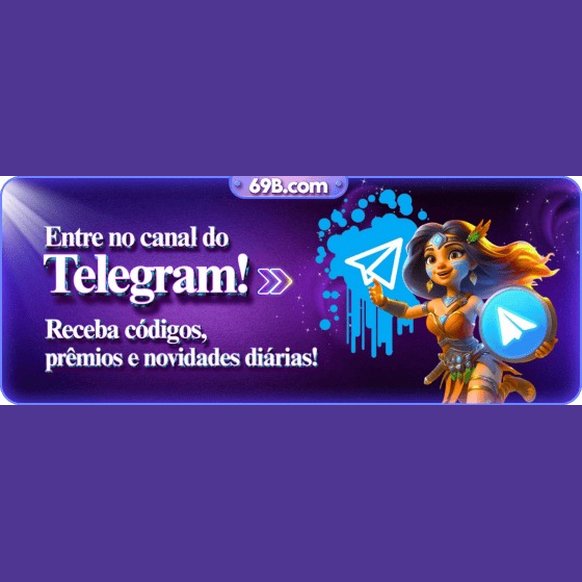 69B — central de dúvidas frequentes para usuários no Brasil