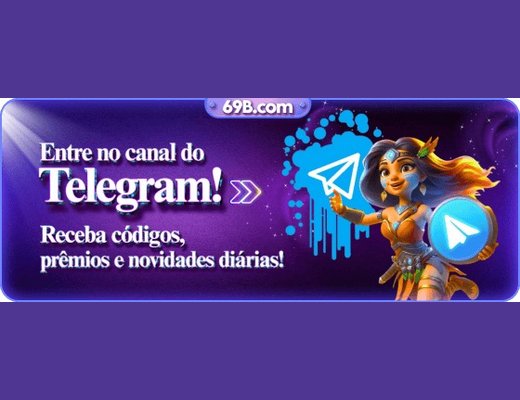 69B — central de atendimento acessível pelo aplicativo