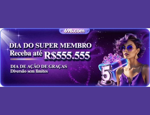 69B — chamado financeiro acompanhado do comprovante de transferência